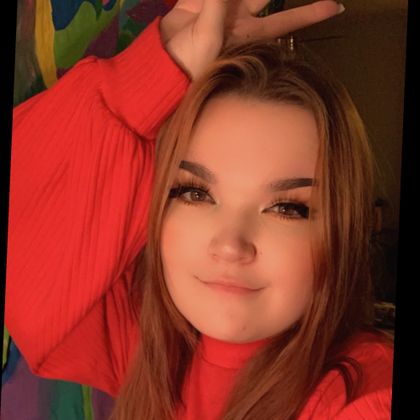 youngoval OnlyFans picture