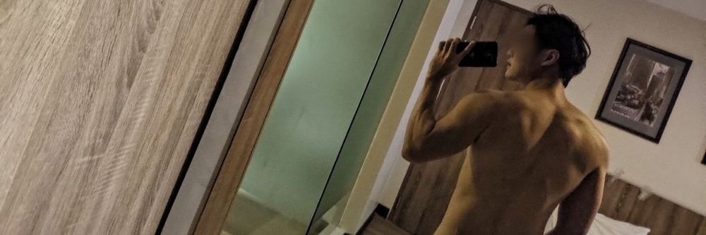 mixxmystery OnlyFans profile picture