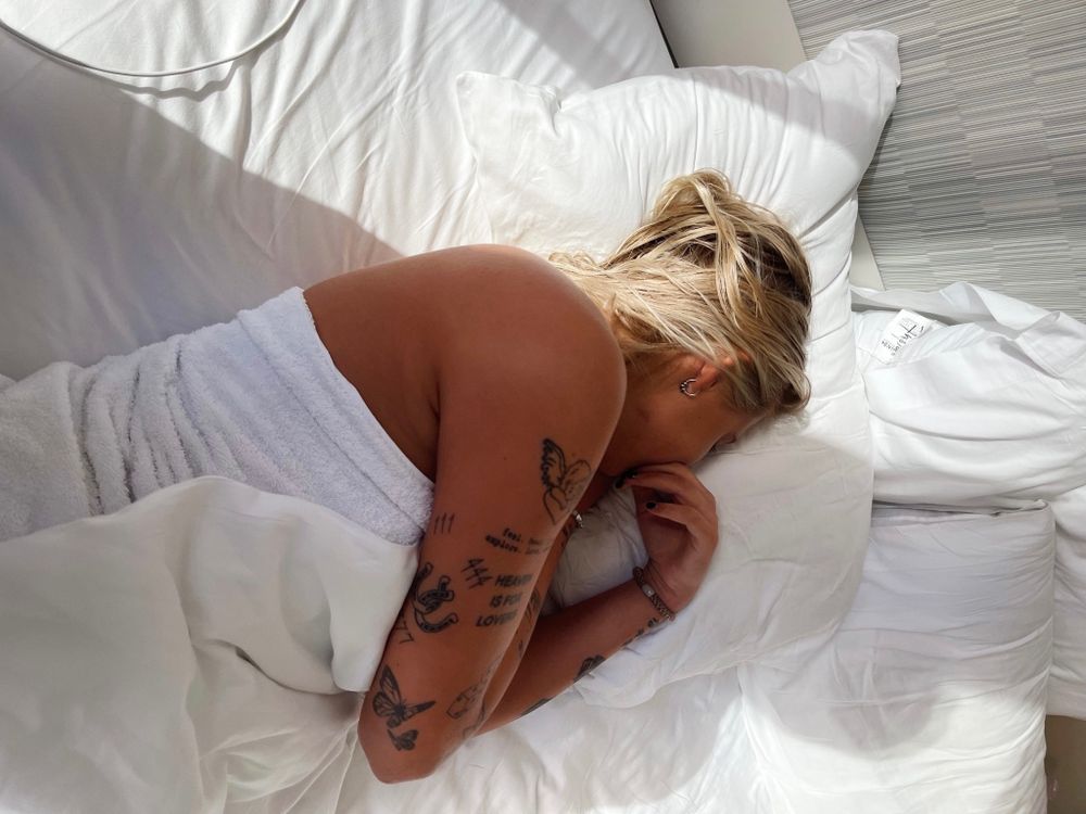 avasage777 OnlyFans profile picture