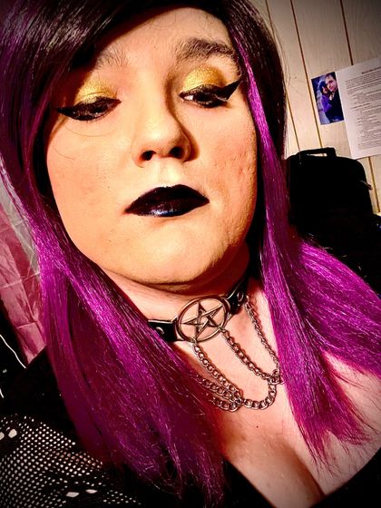 hydrophonicwav OnlyFans picture