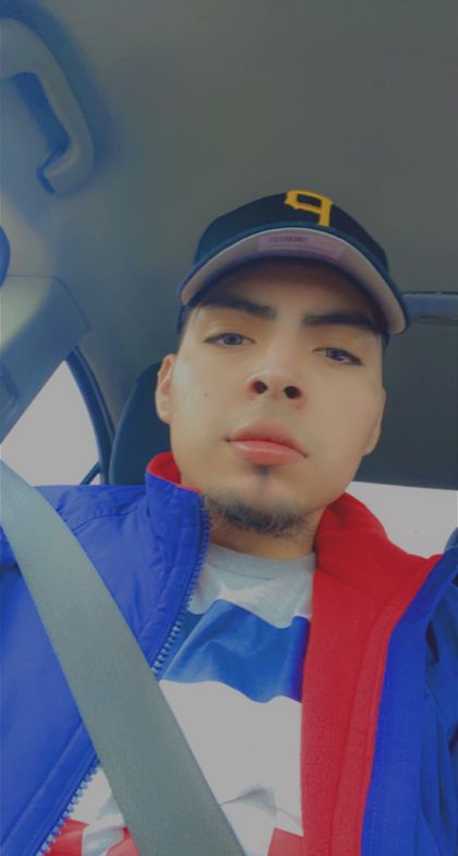 rudygarcia18 OnlyFans picture