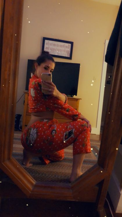 lambchop55 OnlyFans picture