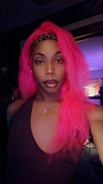 bonbonsplayhouse OnlyFans picture