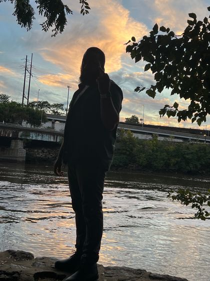 mrnymphoo OnlyFans picture