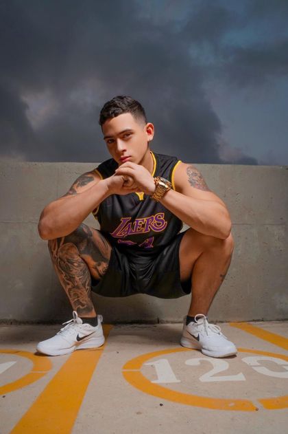 breth_colton OnlyFans picture