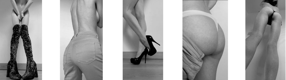 littleredlustsfree OnlyFans profile picture