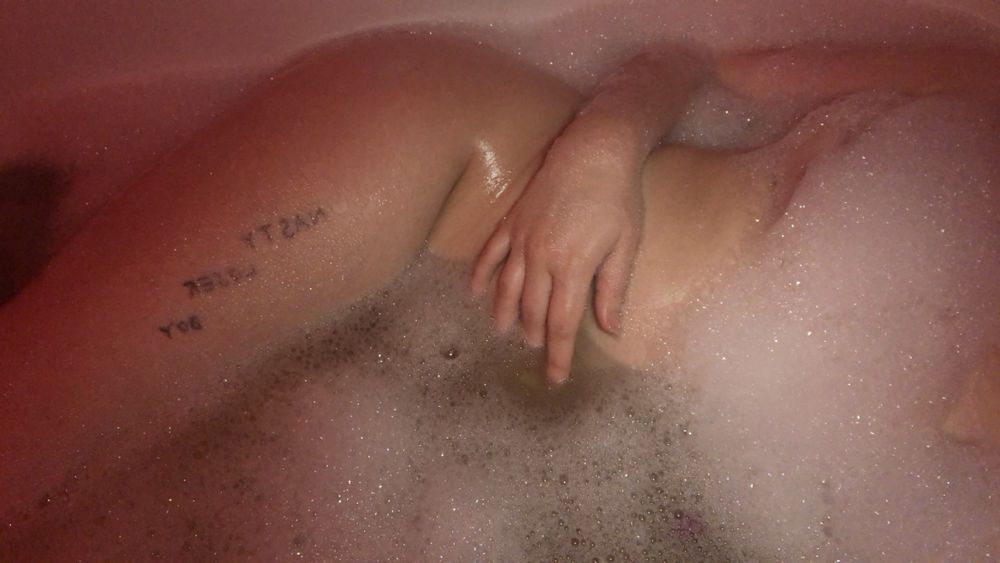 jnxbnn OnlyFans profile picture
