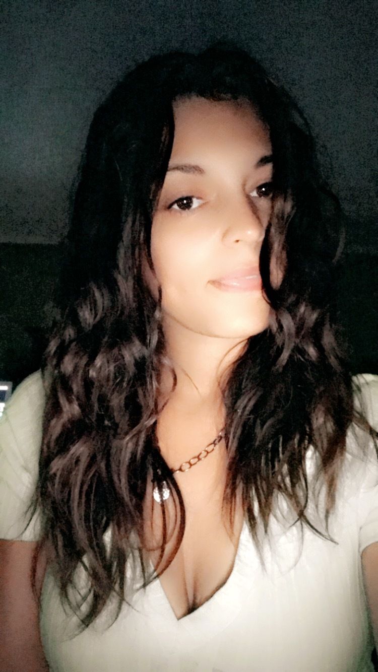 eltigra OnlyFans profile picture