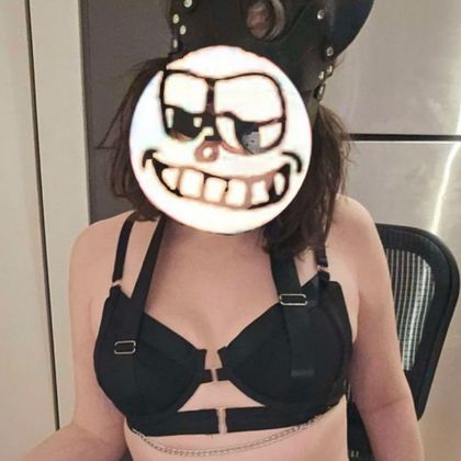 pajamaboin OnlyFans picture