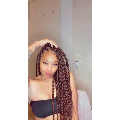 nayscaaguanitza OnlyFans picture