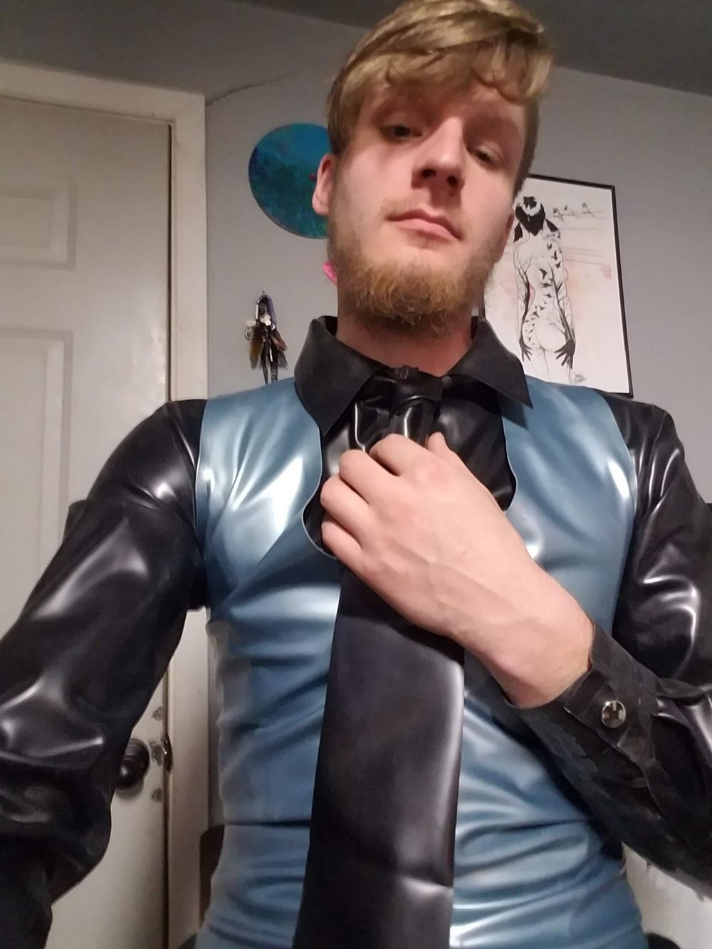 rabidtrash OnlyFans profile picture