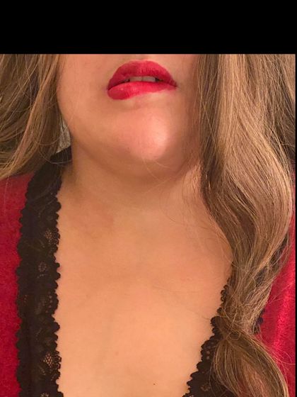 kate_swan OnlyFans picture