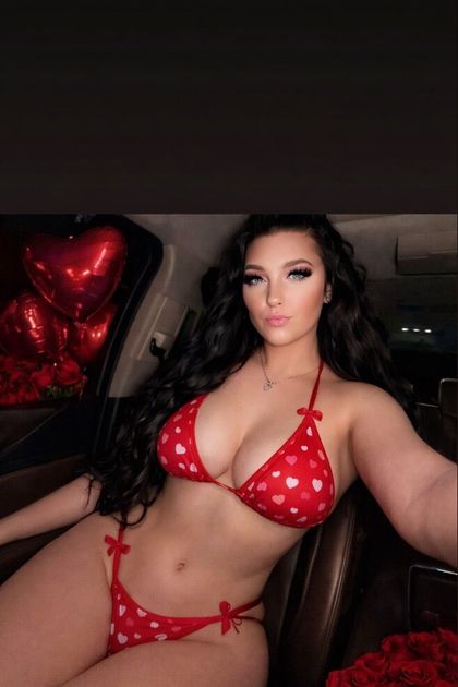southerbellvip OnlyFans picture