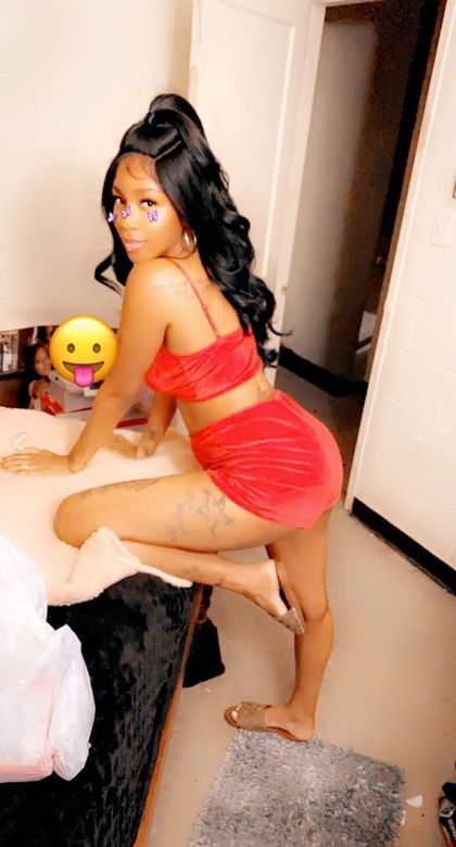tattedupgoddesz OnlyFans picture