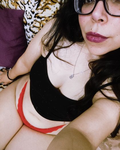 r_u_mine_xxx OnlyFans picture