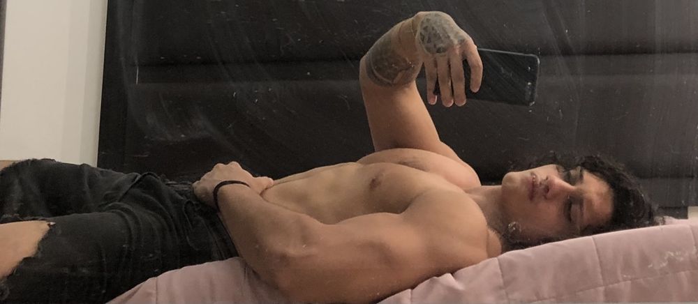 u189260174 OnlyFans profile picture