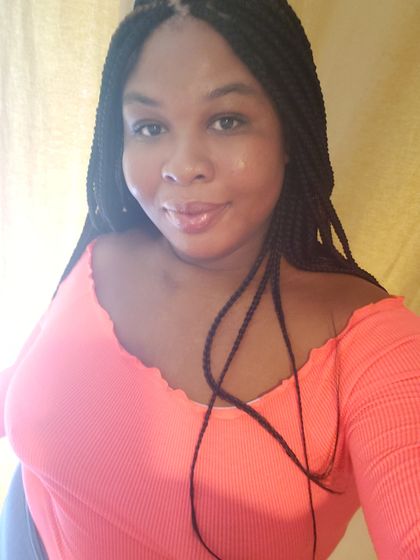 tsbutterscotch OnlyFans picture
