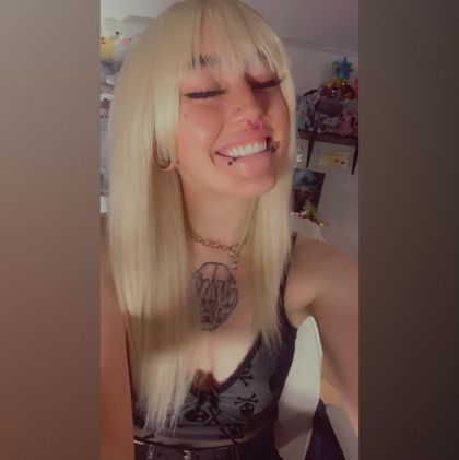 princesspasteluwu OnlyFans picture
