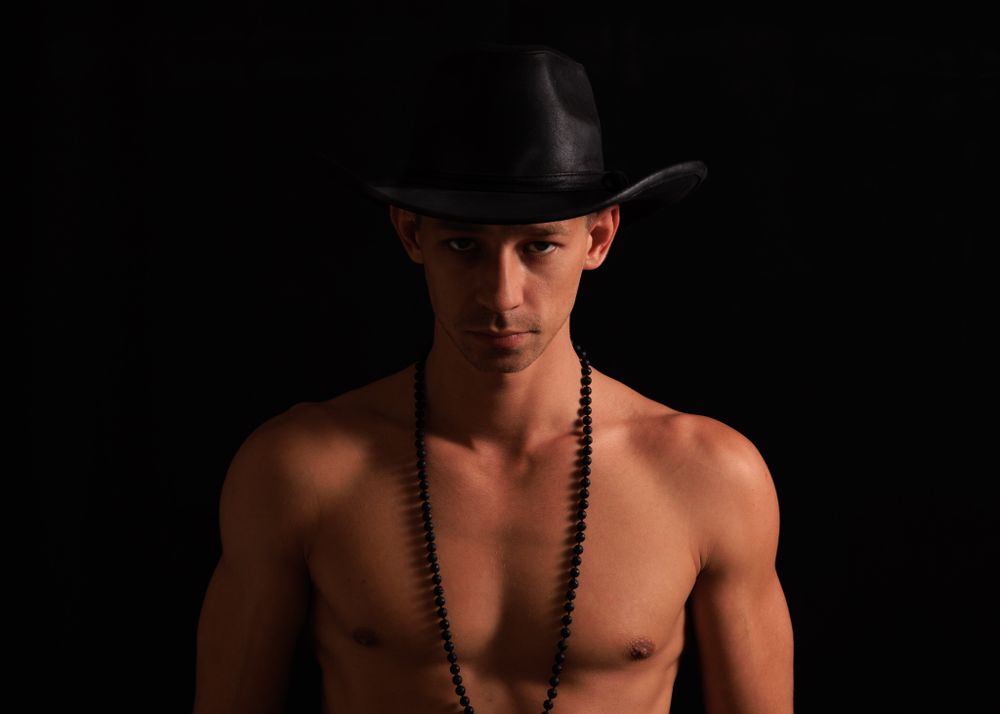 kamilox OnlyFans profile picture