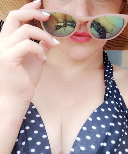 skinnypink OnlyFans picture