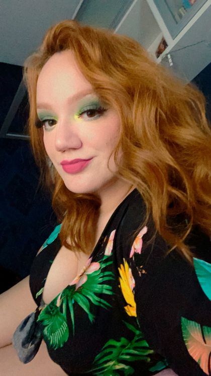 jegruia OnlyFans picture