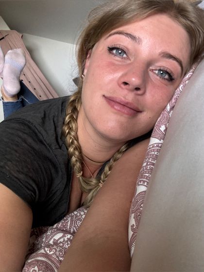 honey.bee.feet OnlyFans picture