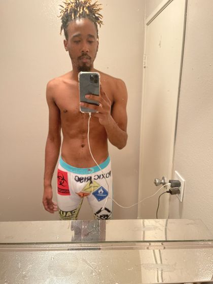 trouble89maker OnlyFans picture