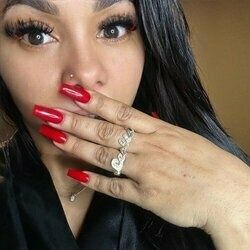 le22703 OnlyFans picture