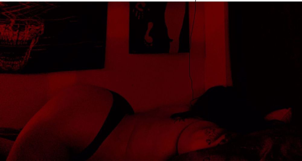 ladyvixxxin OnlyFans profile picture