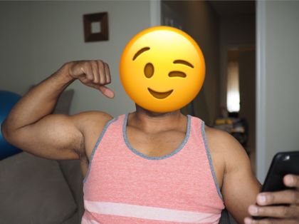 burlapptx OnlyFans picture