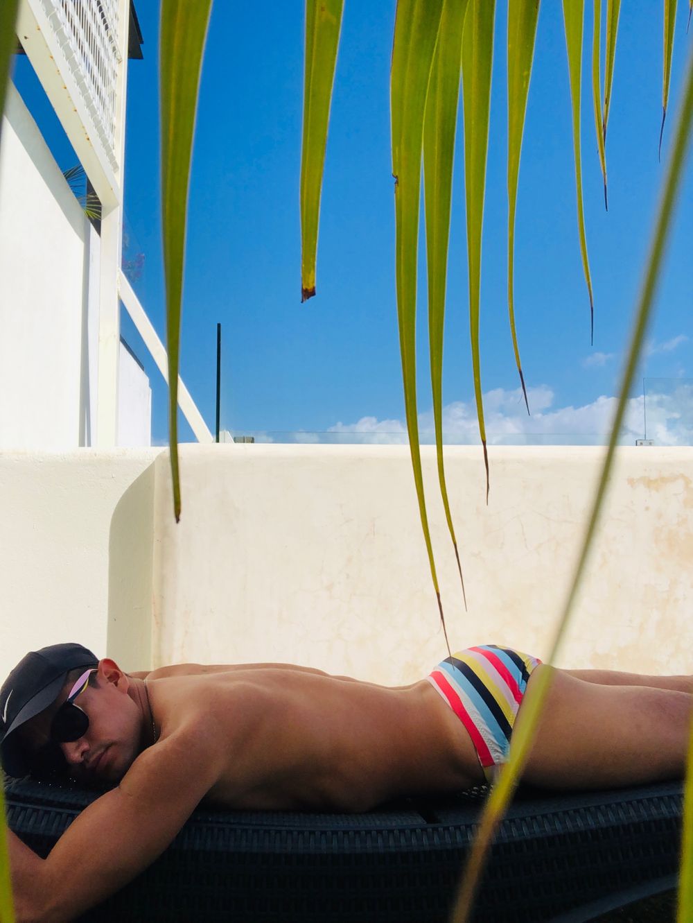 lacsxxx OnlyFans profile picture