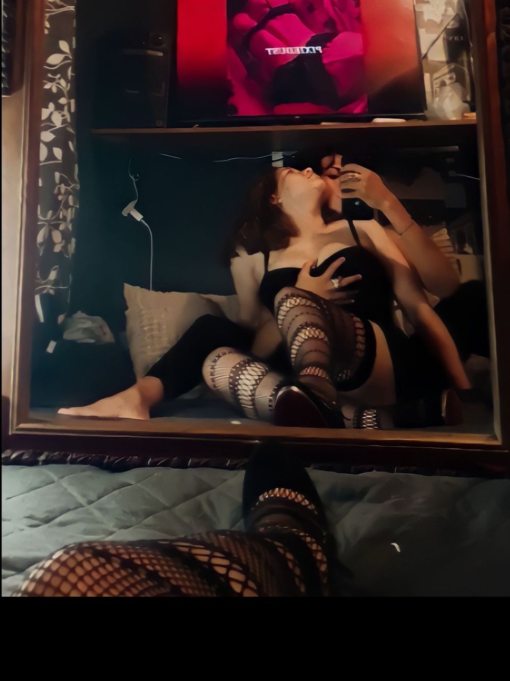 paypay_69 OnlyFans profile picture