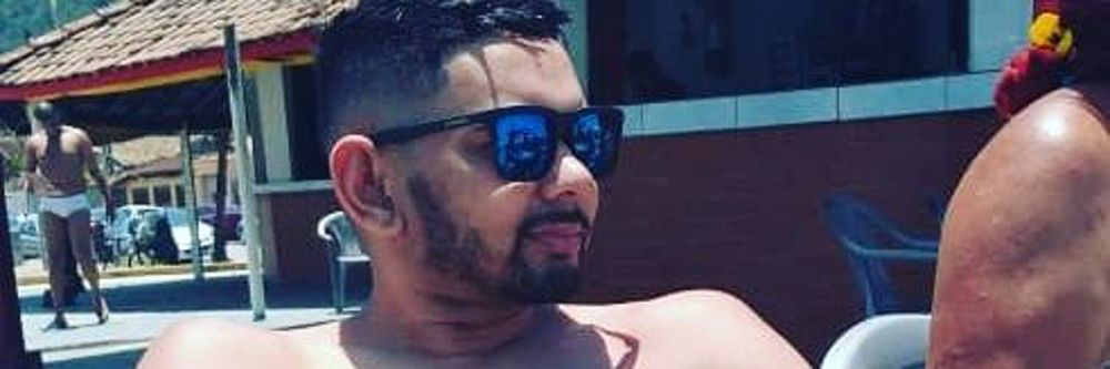 talithiano1 OnlyFans profile picture