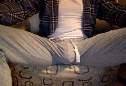 israelca1984 OnlyFans picture