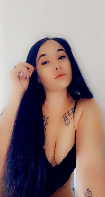 lexikayyy OnlyFans picture