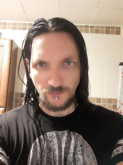 u184763161 OnlyFans picture