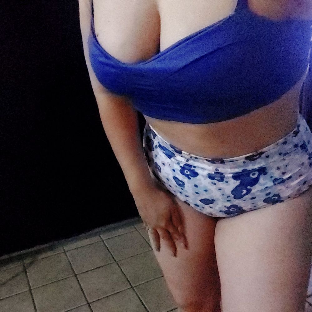 bubblicious66 OnlyFans profile picture