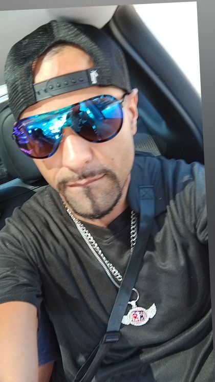 frkyboii317 OnlyFans picture