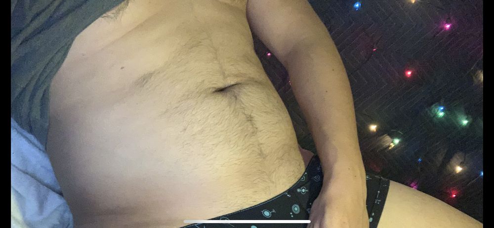 stonerguy808 OnlyFans profile picture