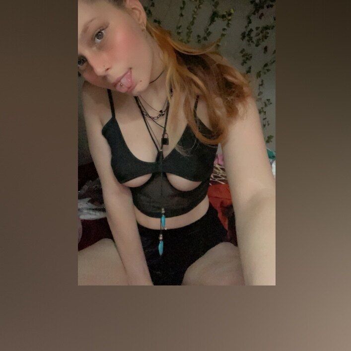 longleggedbunny OnlyFans profile picture