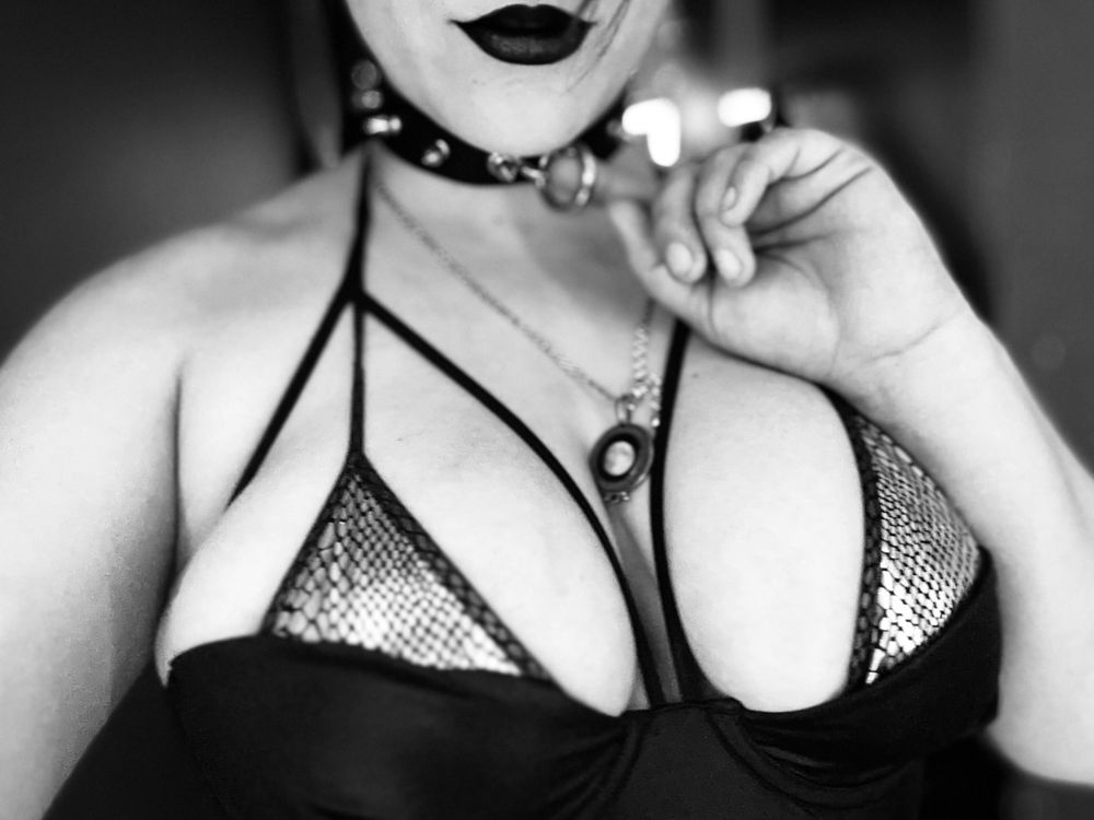 passionfruitpearl OnlyFans profile picture