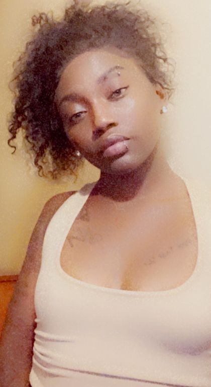 prettylies4eva OnlyFans picture