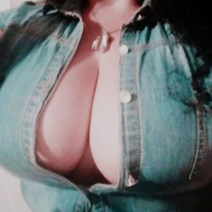 gata_katalina OnlyFans picture