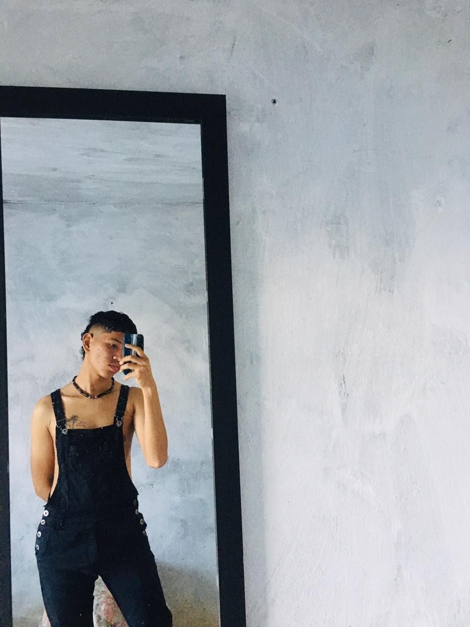 julian_r OnlyFans profile picture
