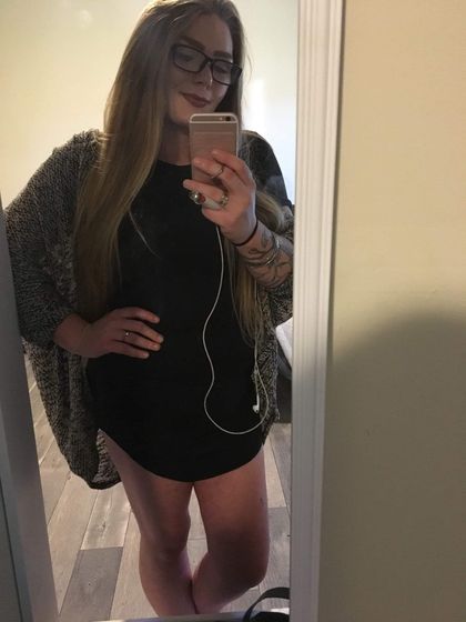 red.red.wineee OnlyFans picture