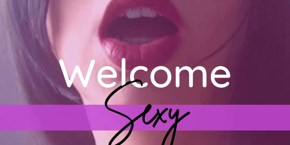 latinassfree OnlyFans profile picture