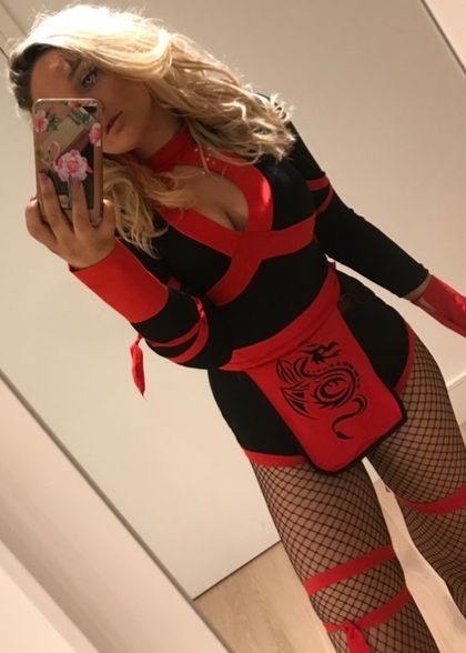 chloeeexoxo OnlyFans picture