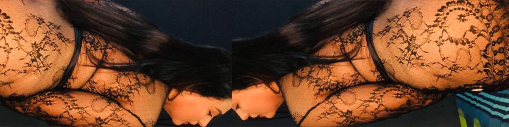 alexandra_mar12 OnlyFans profile picture