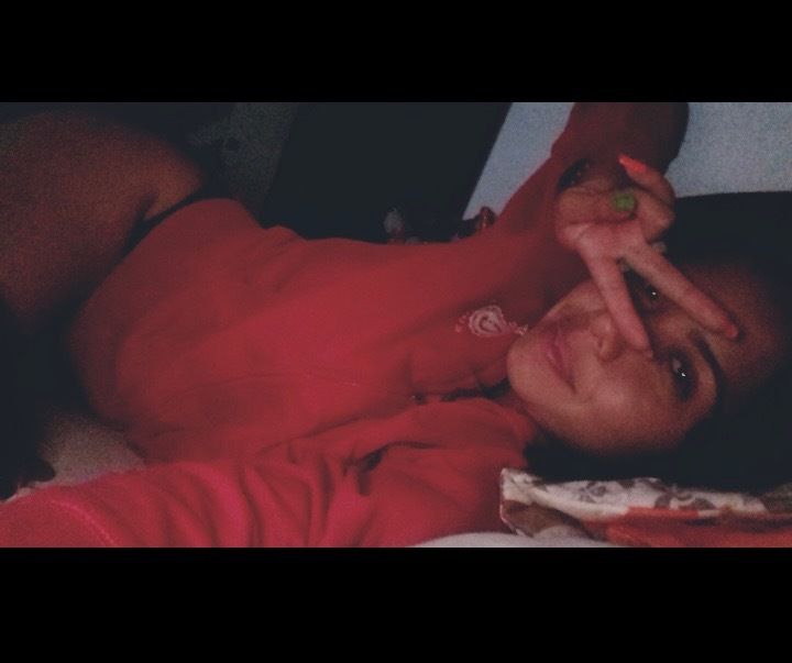 jaanjb OnlyFans profile picture