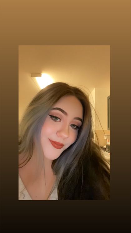 peachyysworld OnlyFans picture